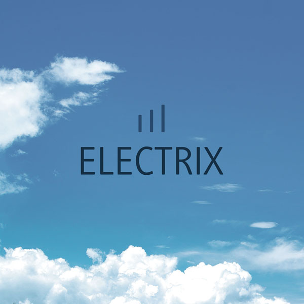 Electrix - Moonlight